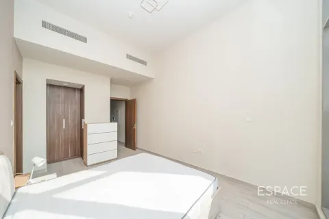 Villa sa Al Furjan, Dubai, UAE 4 silid-tulugan, 153 sq.m. № 738200 - larawan 10
