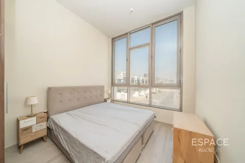 Villa sa Al Furjan, Dubai, UAE 4 silid-tulugan, 153 sq.m. № 738200 - larawan 14