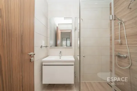 Villa sa Al Furjan, Dubai, UAE 4 silid-tulugan, 153 sq.m. № 738200 - larawan 8