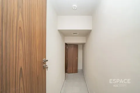 Villa sa Al Furjan, Dubai, UAE 4 silid-tulugan, 153 sq.m. № 738200 - larawan 5