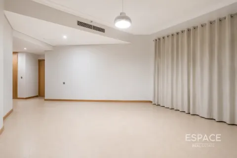 آپارتمان برای اجاره در Palm Jumeirah، Dubai، امارات متحده عربی 2 خوابه ، 186 متر مربع ، شماره 738196 - تصویر 5