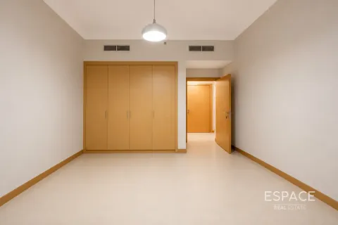 آپارتمان برای اجاره در Palm Jumeirah، Dubai، امارات متحده عربی 2 خوابه ، 186 متر مربع ، شماره 738196 - تصویر 4