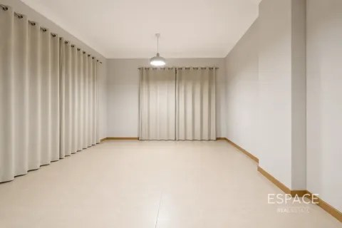 آپارتمان برای اجاره در Palm Jumeirah، Dubai، امارات متحده عربی 2 خوابه ، 186 متر مربع ، شماره 738196 - تصویر 7