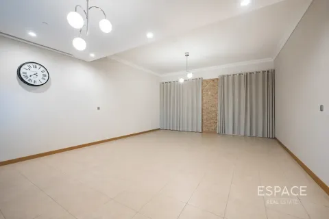 آپارتمان برای اجاره در Palm Jumeirah، Dubai، امارات متحده عربی 2 خوابه ، 186 متر مربع ، شماره 738196 - تصویر 2