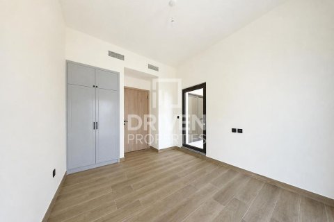 Casa urbana para arrendamento em Damac Lagoons, Dubai, EAU 4 quartos, 146.6 m2 № 765538 - foto 13