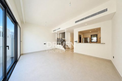 Casa urbana para arrendamento em Damac Lagoons, Dubai, EAU 4 quartos, 146.6 m2 № 765538 - foto 5