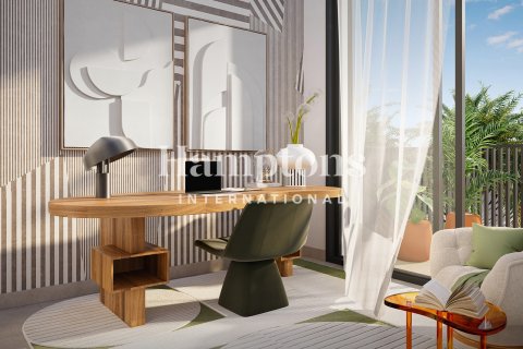 Shtëpi në qytet në Arabian Ranches 3, Dubai, Emiratet e Bashkuara Arabe 3 dhoma gjumi, 160.165 m2. № 760393