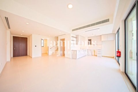 خانه شهری برای اجاره در Arabian Ranches 3، Dubai، امارات متحده عربی 3 خوابه ، 125.04743800 متر مربع ، شماره 760390 - تصویر 4