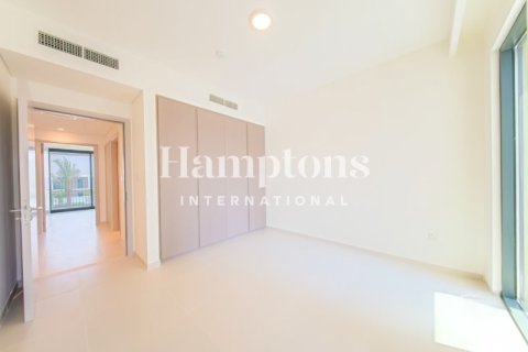 Shtëpi në qytet në Arabian Ranches 3, Dubai, Emiratet e Bashkuara Arabe 3 dhoma gjumi, 125.047 m2. № 760390