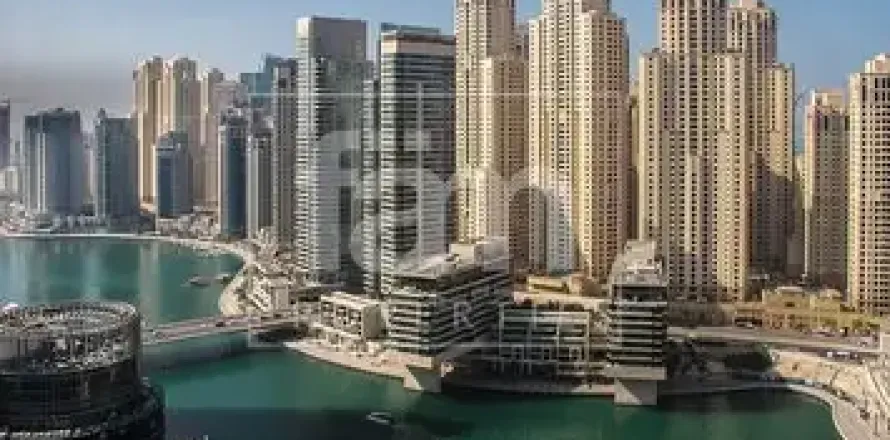 Apartmán v Maryam Island, Sharjah, SAE 3 spálne, 176 m2 č. 717153