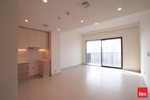 Lägenhet i Dubai Hills Estate, Dubai, UAE 2 sovrum, 88.7 kvm Nr. 698861