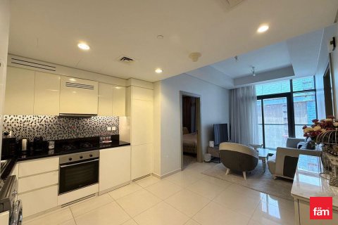 آپارتمان در Business Bay، Dubai ، امارات متحده عربی 2 خوابه ، 76.4 متر مربع.  شماره 718009