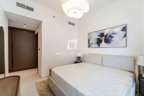 Apartmen di Dubai Harbour, Dubai, UAE 2 bilik tidur, 130 meter persegi № 665281 - foto 9