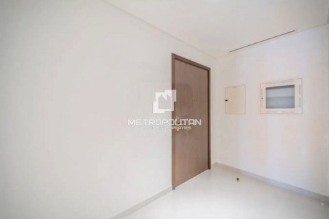 Apartmen di Dubai Harbour, Dubai, UAE 2 bilik tidur, 130 meter persegi № 665281 - foto 19