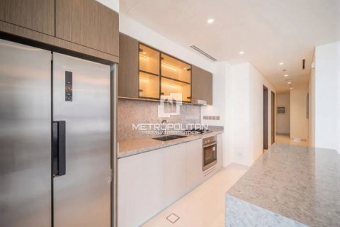 Apartmen di Dubai Harbour, Dubai, UAE 2 bilik tidur, 130 meter persegi № 665281 - foto 4
