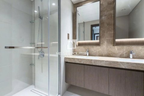Apartmen di Dubai Harbour, Dubai, UAE 2 bilik tidur, 130 meter persegi № 665281 - foto 16