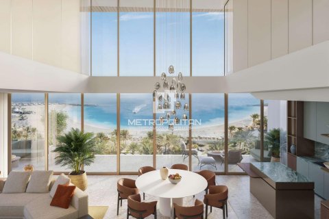 شقة للبيع في Al Marjan Island، رأس الخيمة، الإمارات العربية المتحدة 44 متر مربع ، رقم 665265 - صورة 17