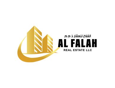 AL FALAH REAL ESTATE LLC - SHJ