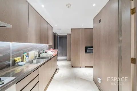 Apartamento en alquiler en Palm Jumeirah, Dubai, EAU 3 dormitorios, 258 m2 № 738525 - foto 6