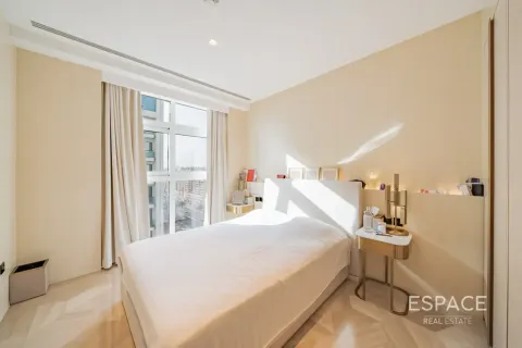 Apartamento en alquiler en Palm Jumeirah, Dubai, EAU 3 dormitorios, 258 m2 № 738525 - foto 9