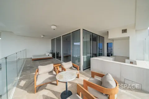 Apartamento en alquiler en Palm Jumeirah, Dubai, EAU 3 dormitorios, 258 m2 № 738525 - foto 17