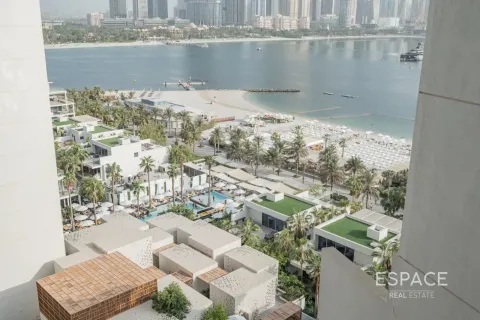 Apartamento en alquiler en Palm Jumeirah, Dubai, EAU 3 dormitorios, 258 m2 № 738525 - foto 20