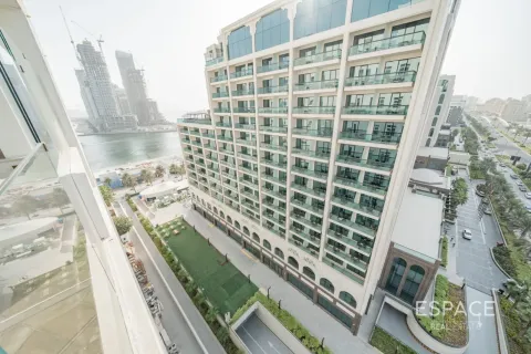 Apartamento en alquiler en Palm Jumeirah, Dubai, EAU 3 dormitorios, 258 m2 № 738525 - foto 19