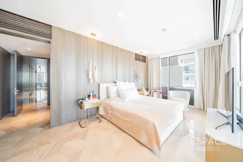 Apartamento en alquiler en Palm Jumeirah, Dubai, EAU 3 dormitorios, 258 m2 № 738525 - foto 7