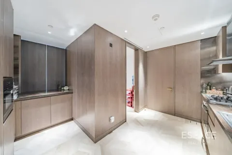 Apartamento en alquiler en Palm Jumeirah, Dubai, EAU 3 dormitorios, 258 m2 № 738525 - foto 12