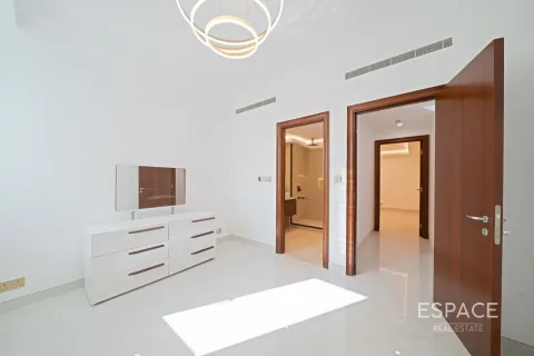 Зняти в оренду квартиру в Дубай Марина, ОАЕ 1 спальня, 110м2, № 738527 - фото 6