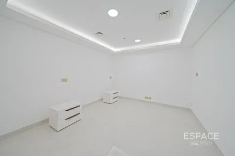 Lakás az AL MURJAN TOWER lakóparkban itt: Dubai Marina, EAE, 1 hálószoba, 110 m², azonosító: 738527