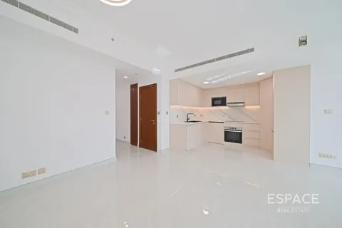 Зняти в оренду квартиру в Дубай Марина, ОАЕ 1 спальня, 110м2, № 738527 - фото 10