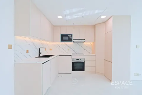 Зняти в оренду квартиру в Дубай Марина, ОАЕ 1 спальня, 110м2, № 738527 - фото 12