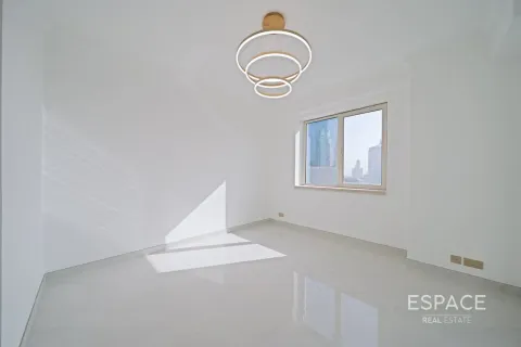 Зняти в оренду квартиру в Дубай Марина, ОАЕ 1 спальня, 110м2, № 738527 - фото 7