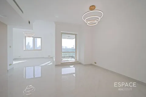 Зняти в оренду квартиру в Дубай Марина, ОАЕ 1 спальня, 110м2, № 738527 - фото 13