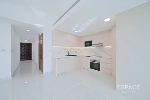 Зняти в оренду квартиру в Дубай Марина, ОАЕ 1 спальня, 110м2, № 738527 - фото 8