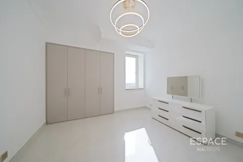 Зняти в оренду квартиру в Дубай Марина, ОАЕ 1 спальня, 110м2, № 738527 - фото 4