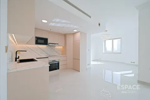 Зняти в оренду квартиру в Дубай Марина, ОАЕ 1 спальня, 110м2, № 738527 - фото 2