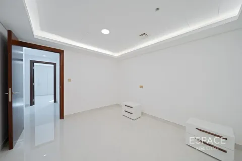 Зняти в оренду квартиру в Дубай Марина, ОАЕ 1 спальня, 110м2, № 738527 - фото 3