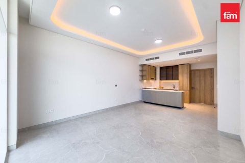 آپارتمان در Dubai Hills Estate، Dubai ، امارات متحده عربی 2 خوابه ، 160.6 متر مربع.  شماره 720323