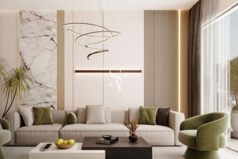 Lakás itt: Dubai South (Dubai World Central), EAE, 2 hálószoba, 112 m², azonosító: 726474 - fénykép 9