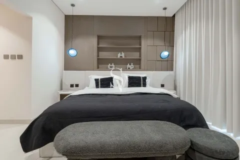 Apartamento en venta en Majan, Dubai, EAU 2 dormitorios, 117 m2 № 726473 - foto 7