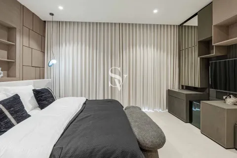Apartamento en venta en Majan, Dubai, EAU 2 dormitorios, 117 m2 № 726473 - foto 10