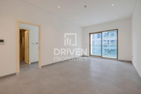 Apartmen di Al Satwa, Dubai, UAE 1 bilik tidur, 79.9 meter persegi № 757288