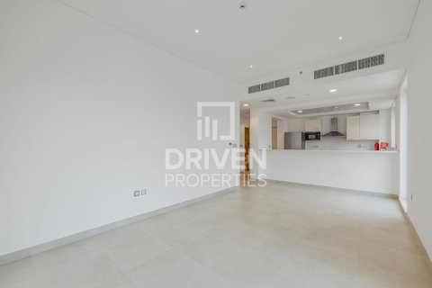 Lägenhet uthyres i Al Satwa, Dubai, UAE 2 sovrum, 112.51 kvm Nr. 757290 - fotografi 3