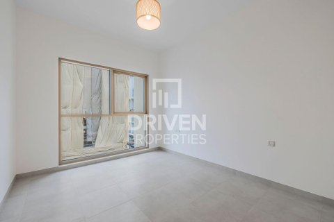 Lägenhet uthyres i Al Satwa, Dubai, UAE 2 sovrum, 112.51 kvm Nr. 757290 - fotografi 6