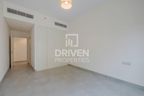 Lägenhet uthyres i Al Satwa, Dubai, UAE 2 sovrum, 112.51 kvm Nr. 757290 - fotografi 9