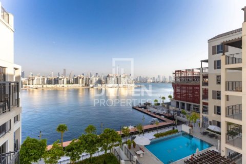 阿联酋 Dubai Jumeirah 公寓  2 卧, 120.5 平方米 , 编号 757294