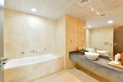Wohnung zur Miete in Sheikh Zayed Road, Dubai, VAE 1 Schlafzimmer, 244.61 m2 Nr. 757579 - Foto 13