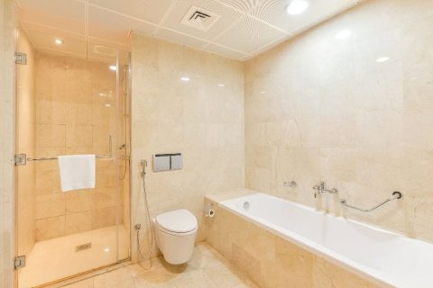 Wohnung zur Miete in Sheikh Zayed Road, Dubai, VAE 1 Schlafzimmer, 244.61 m2 Nr. 757579 - Foto 15